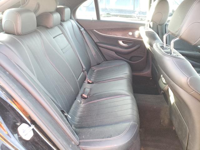 2017 MERCEDES-BENZ E 300 WDDZF4JB2HA282201