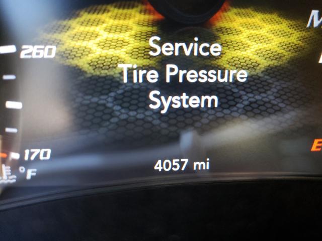2020 DODGE CHARGER SC - 2C3CDXGJ7LH217428