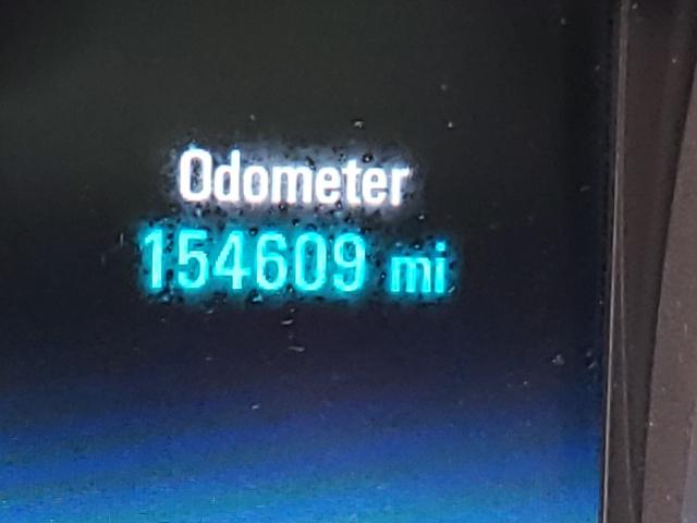 2016 CHEVROLET MALIBU LIM 1G11E5SA7GU144021