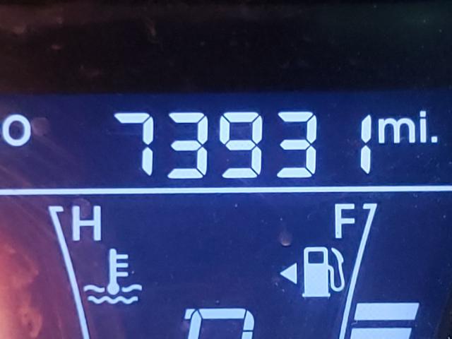 2012 HYUNDAI VELOSTER KMHTC6AD7CU049732