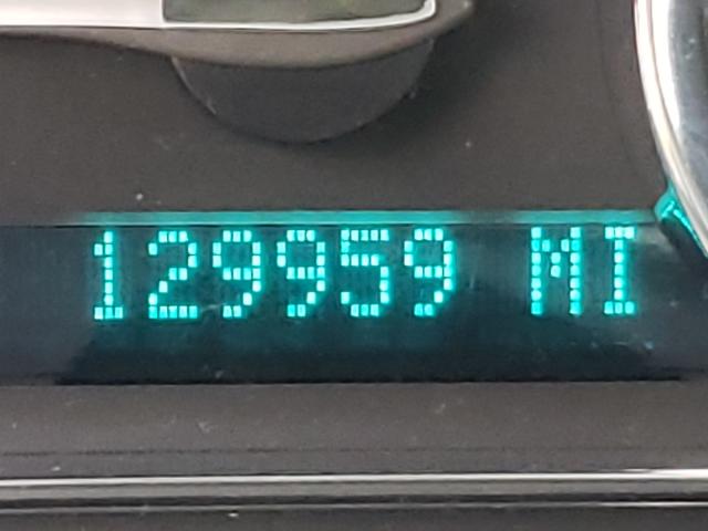 2010 CHEVROLET HHR PANEL 3GCAAADB4AS590474