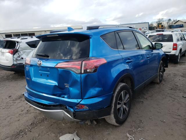 2018 TOYOTA RAV4 ADVEN JTMRFREV1JJ233377