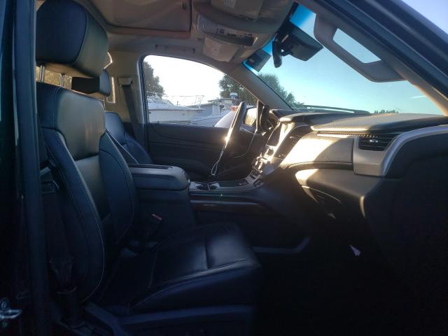 2015 GMC YUKON XL C 1GKS1HKCXFR578613