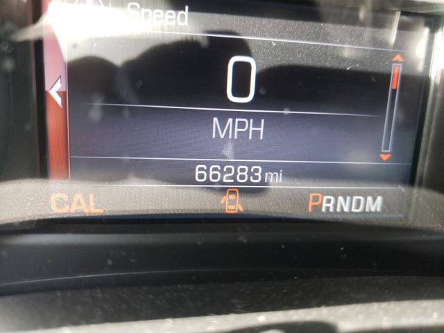2015 GMC YUKON XL C 1GKS1HKCXFR578613