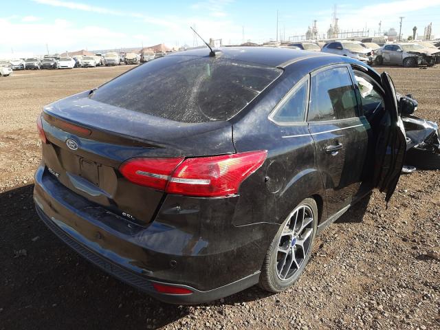 2018 FORD FOCUS 1FADP3H29JL236608