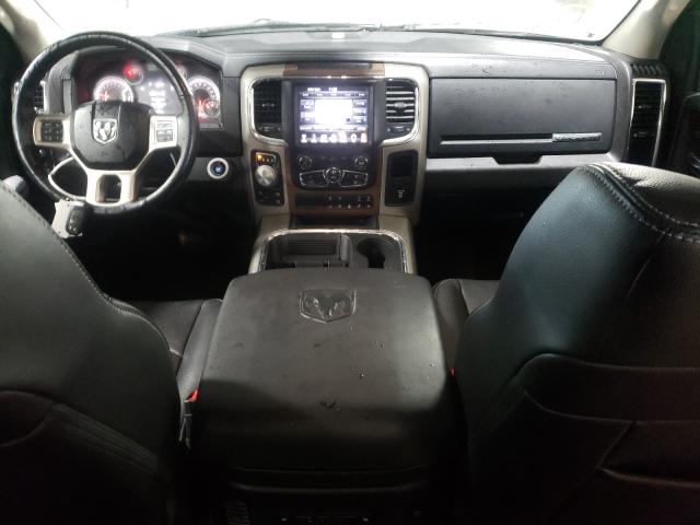 2017 RAM 1500 LARAM 1C6RR7NT8HS844139