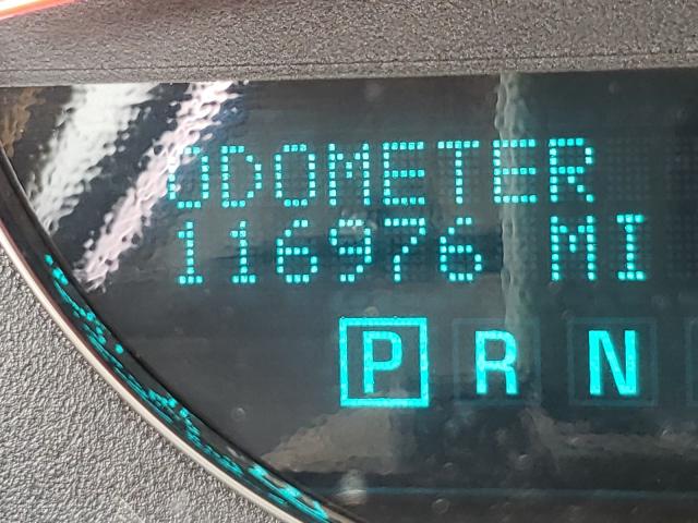 2014 CHEVROLET IMPALA LIM 2G1WC5E36E1156100