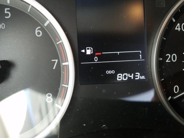 2020 NISSAN VERSA S - 3N1CN8DV4LL886000