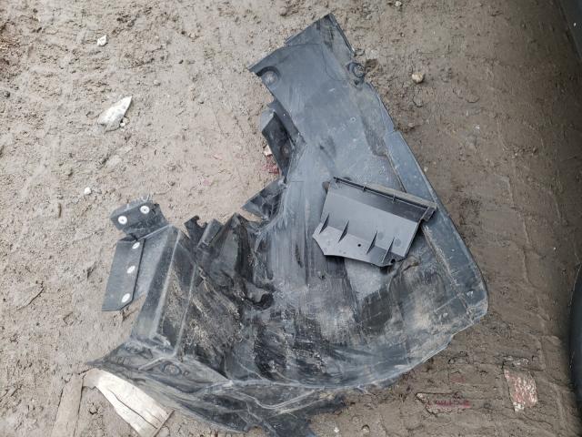 2020 NISSAN VERSA SV 3N1CN8EVXLL908287