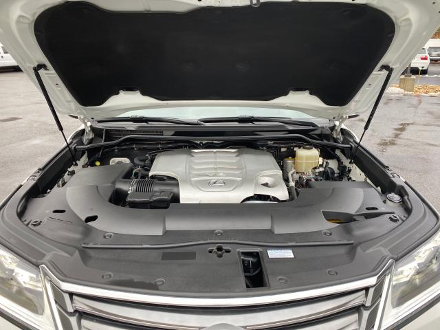 2017 LEXUS LX 570 JTJHY7AX4H4244073