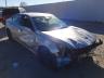 2020 NISSAN ALTIMA S - 1N4BL4BV5LC206830