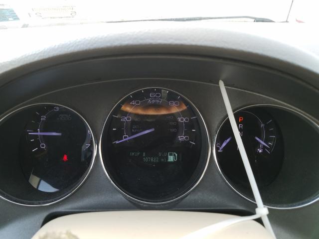 2011 LINCOLN MKZ 3LNHL2JC8BR752803
