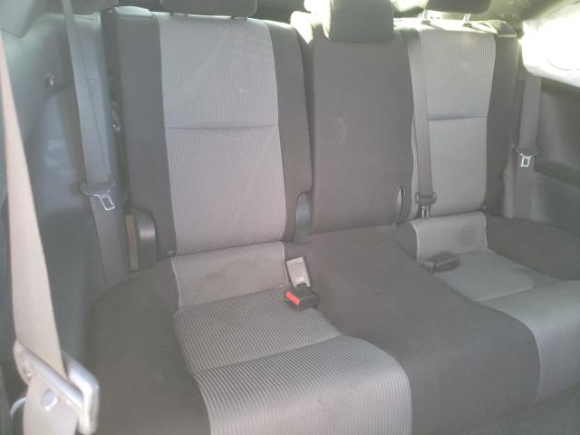 2014 TOYOTA SCION TC JTKJF5C77E3069002