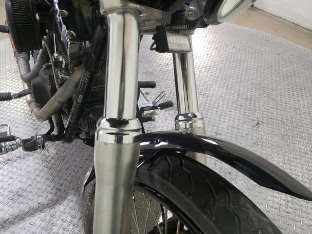 2012 HARLEY-DAVIDSON FXDWG DYNA 1HD1GPM1XCC307169