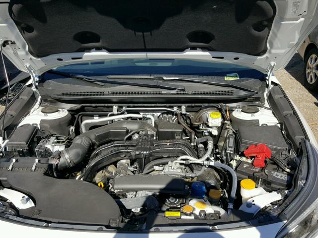 2020 SUBARU OUTBACK 4S4BTAAC5L3185742