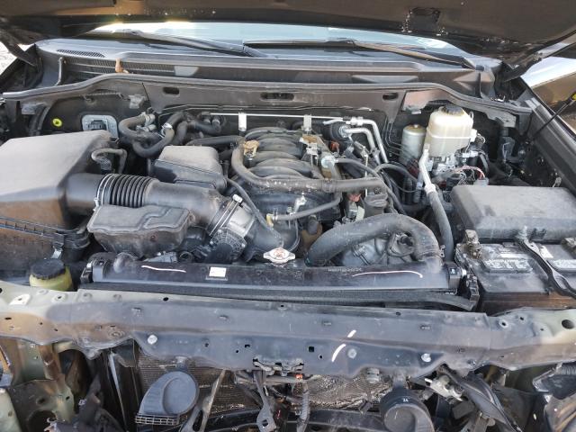 2013 LEXUS LX 570 JTJHY7AX7D4107297