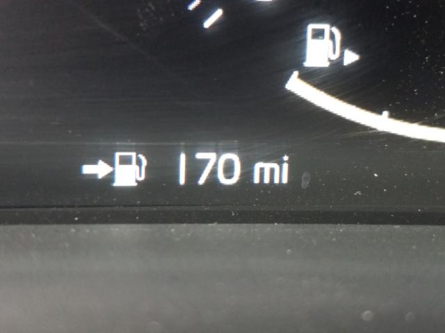 2020 VOLVO XC40 T4 IN YV4AC2HL3L2331442