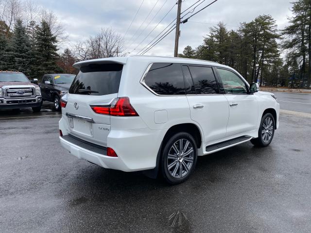 2017 LEXUS LX 570 JTJHY7AX4H4244073