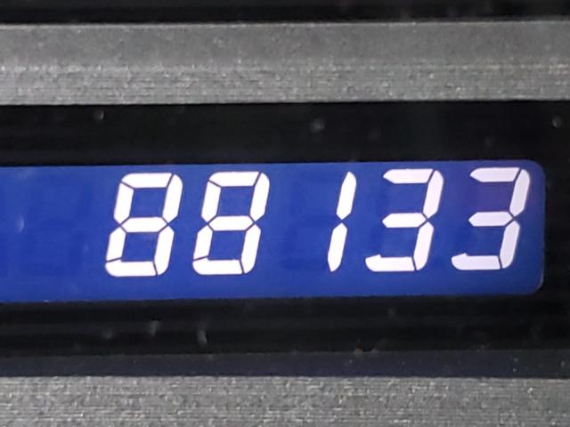 2011 TOYOTA VENZA 4T3ZA3BB0BU048715