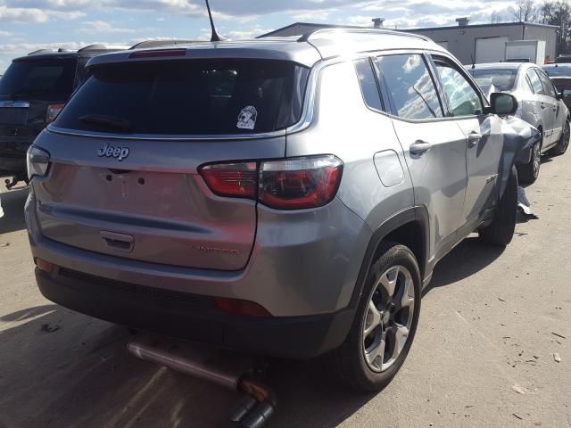 2018 JEEP COMPASS LI 3C4NJCCB4JT406739