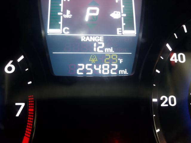 2016 HYUNDAI ACCENT SE KMHCT4AE4GU159169