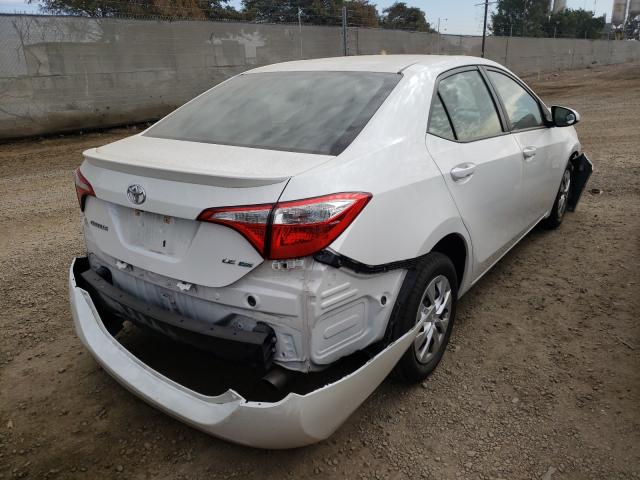 2014 TOYOTA COROLLA EC 5YFBPRHE5EP010870