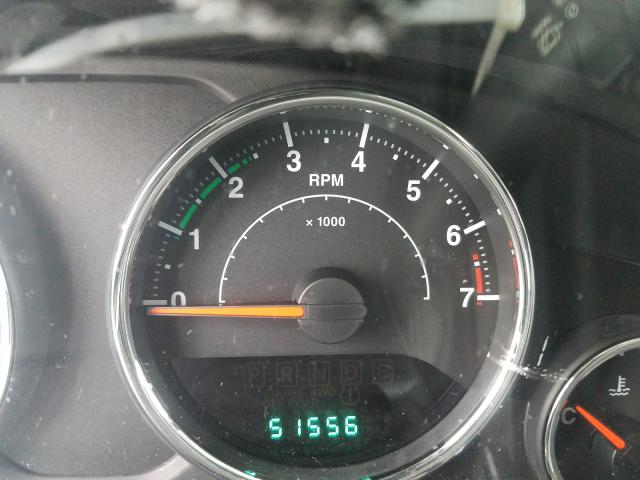 2014 JEEP WRANGLER S 1C4AJWAG1EL245962