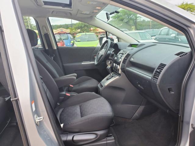 2010 MAZDA 5 JM1CR2WL7A0372338