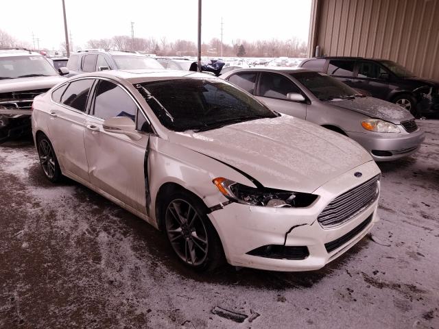 2016 FORD FUSION TIT 3FA6P0D91GR242679