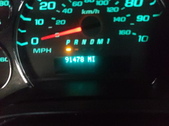 2015 CHEVROLET EXPRESS G2 1GCWGFCF6F1222991