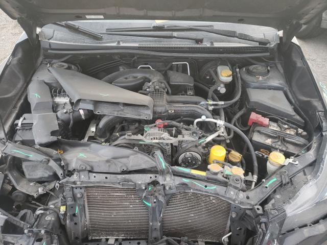 2012 SUBARU IMPREZA PR JF1GPAD64CH230005