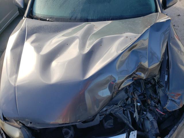 2010 ACURA TSX JH4CU2F68AC029267