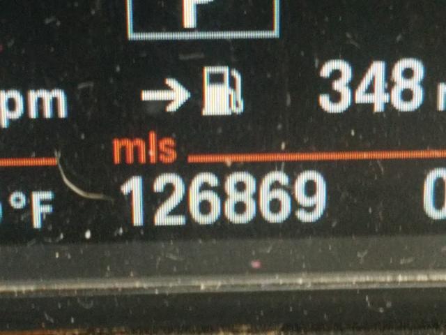 2013 BMW 328 XI WBA3B3C56DF542350