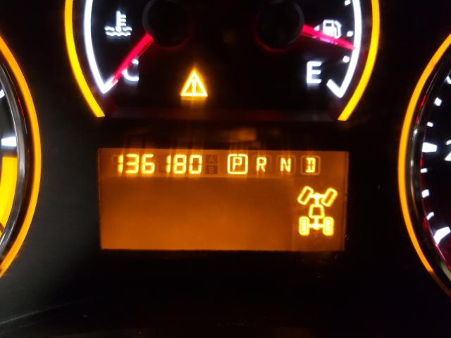 2012 NISSAN ARMADA SL 5N1AA0NC1CN604051