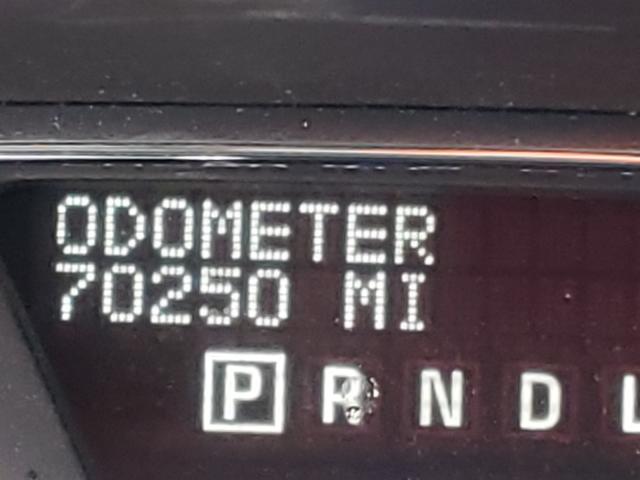 2016 GMC ACADIA SLE 1GKKRNED9GJ279836