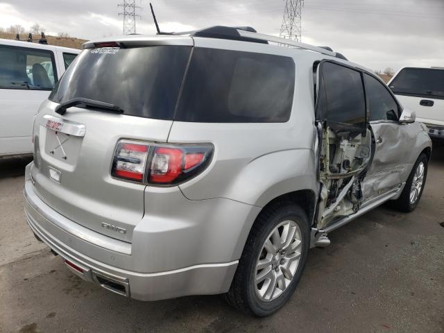 2016 GMC ACADIA DEN 1GKKVTKD0GJ197546