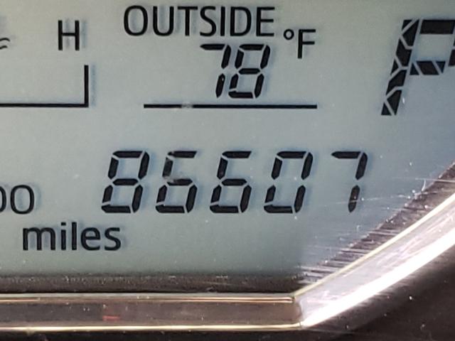 2014 TOYOTA COROLLA EC 5YFBPRHE5EP010870