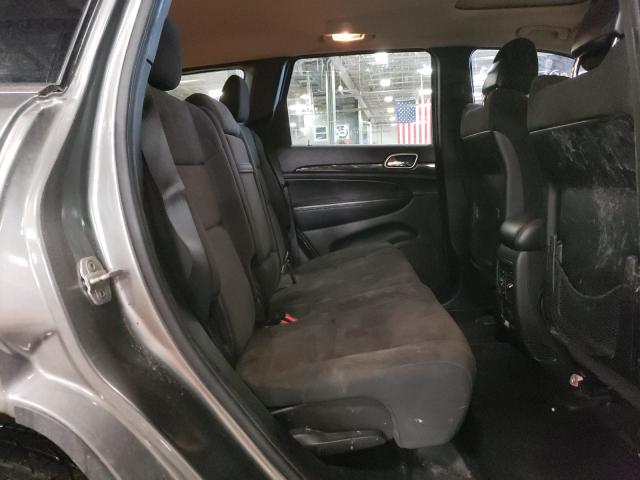 2013 JEEP G CHERK L 1C4RJFAG9DC583417