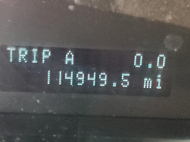 2012 FORD ESCAPE 1FMCU0D70CKA04725