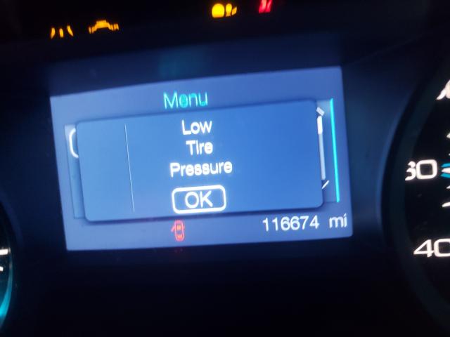 2012 FORD EXPLORER 1FMHK8B83CGA26162