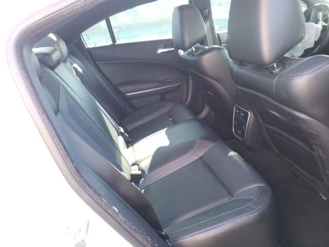 2016 DODGE CHARGER R/ - 2C3CDXCT8GH188504