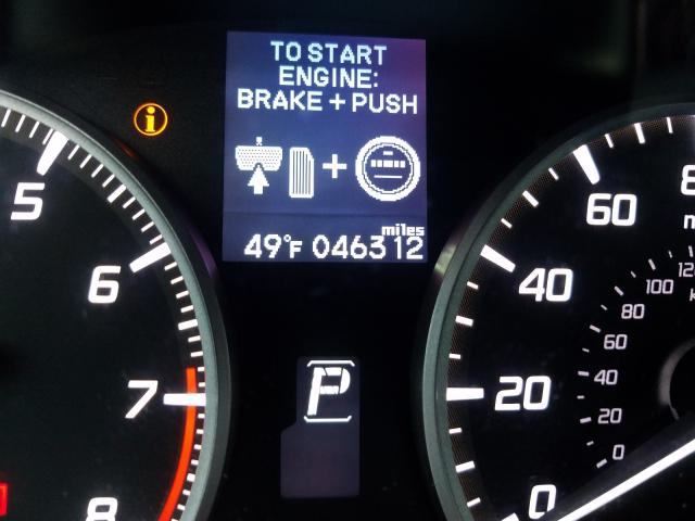 2016 ACURA RDX TECHNO 5J8TB4H52GL005063