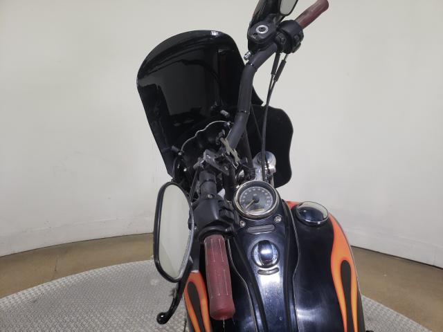 2012 HARLEY-DAVIDSON FXDWG DYNA 1HD1GPM1XCC307169