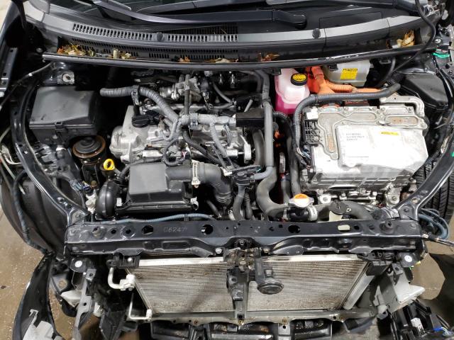 2015 TOYOTA PRIUS C JTDKDTB31F1112203