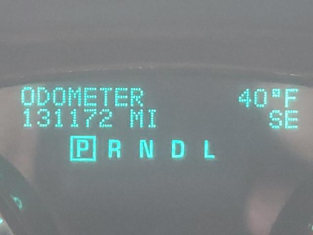 2012 BUICK ENCLAVE 5GAKRCED5CJ228572