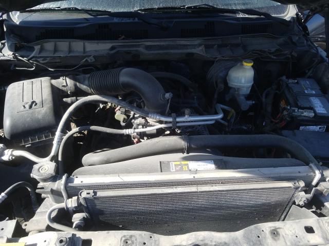 2015 RAM 1500 LONGH 1C6RR7PT8FS728465