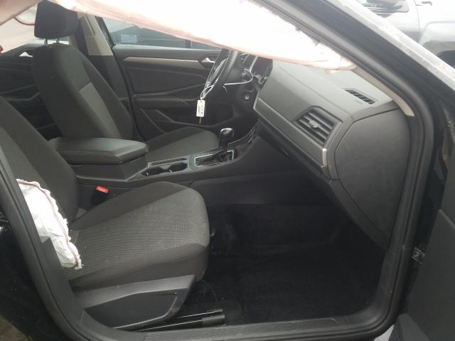 2020 VOLKSWAGEN JETTA S 3VWCB7BU9LM010461