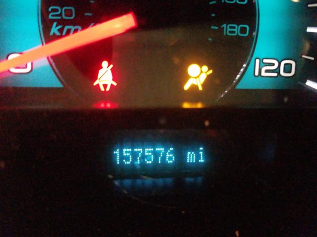 2010 FORD FUSION SPO 3FAHP0KC8AR263480