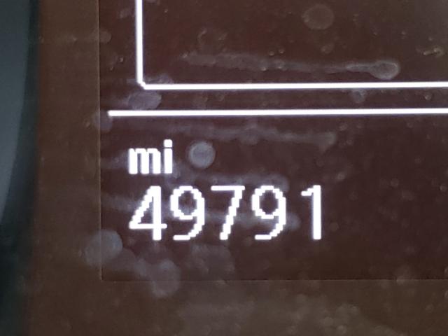 2017 VOLKSWAGEN GOLF S 3VW217AU4HM053211