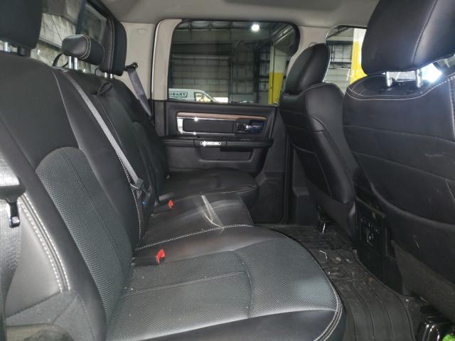 2018 RAM 2500 LARAM 3C6UR5KL2JG263140